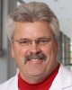 Mitchell L Henry, MD