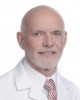 John R Ross , MD