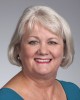 Annette G. Greer
