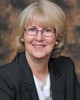 Maria C. Clay