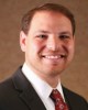 Thomas S Higgins Jr, MD, MSPH