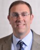 Eric K. Johnson