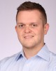 Daniel R Malcom, PharmD, BCPS, BCCCP