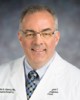Keith Clancy, MD, MBA