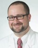 Christopher M Yost, MD