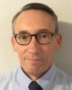 Kevin B Spicer, MD