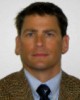 David J. Ciesla
