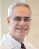 Scott LeMaire, MD