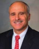 Samuel Money, MD, FACS, MBA