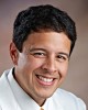 Juan C Duchesne, MD, FACS, FCCP, FCCM