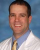 Daniel Dziadosz, MD