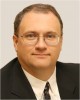Mark Jenkins, PhD