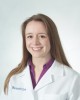 Rebecca Helfrich, MD