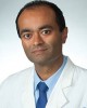 Jitesh A Patel, MD