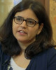 Mandakini Sadhir, MD