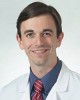 James D Hawthorne III, MD