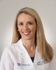 Sarah S Schuetz, MD