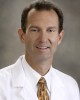 Robert D Adams, MD, FACCP, FACS,MPH