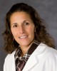 Therese M Duane, MD, FACS, FCCM