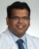 Niraj R Chavan, MD, MPH