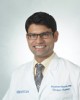 Shubham Gupta, MD