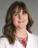 Karen Orman, MD