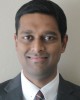 Madhan Sundaram, MBBS, FACC, FSCAI