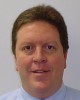 William M Singletary, MBM, BA, BSN, RN