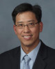 James T Lee, MD