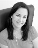 Melinda M Moore, PhD