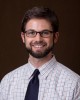 Stephen S O'Connor, PhD