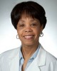 Wanda C Gonsalves, MD