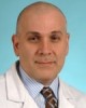 James E Galvin, MD, MPH, FANA