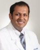 Vedant Gupta, MD