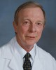 Samuel C. Matheny, MD, MPH