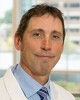 Aaron B Hesselson, MD, FACC, FHRS