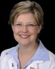 Melissa L Currie, MD, FAAP