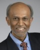 Avindra Nath, MD