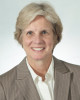 Mary L Ireland, MD