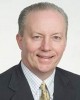 Rick R. R McClure, MD, FACC