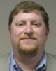Gregory J Bix, MD, PhD, FAHA