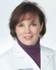 Emily Cunningham, MD