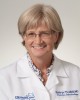 Kathryn Thrailkill, MD