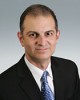 B Joseph Touma, MD