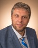 Gerhard C Hildebrandt, MD