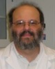 Sidney W Whiteheart, PhD