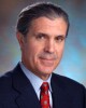 Dean J Kereiakes, MD, FACC