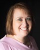 Dana L. Quesinberry