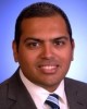 Vijay Jayaraman, MD, FACS