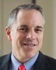 Elazer R Edelman, MD, PhD